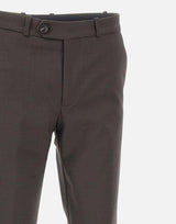 "Terzitel Chino Pant" 25232 80 RRD
