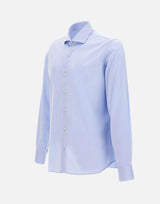 "Bologna No Iron" 3792 BTBOL5NL003 MARCHESANI