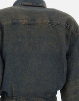 "De-susan-s dress" A19018 068TE01 DIESEL