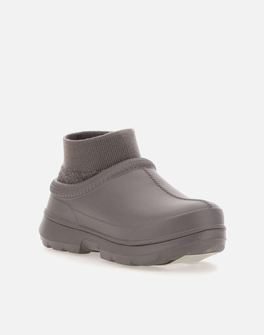 Stivali "Tasman X" 1125730 TCLD UGG