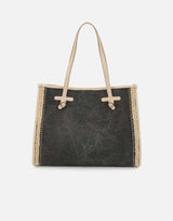 Borsa "Marcella" BS11740 SEVNERO MARCELLA CLUB GIANNI CHIARINI