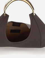 Borsa "Daily" BS76A53E2 644 ELISABETTA FRANCHI