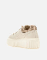 Sneakers "6450hStripes" HXW6450FC60KU0 0GAN HOGAN