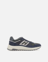 Sneakers "Hyperlight" HXM5630FK70P5A 589K HOGAN