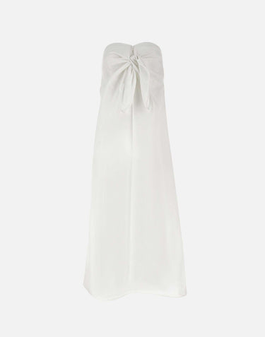 "Chantelle dress" 5568202 002 HERSKIND