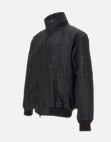 Giubbotto bomber SH0AM0053 M35257900 MM6 MAISON MARGIELA