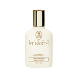 "Lait hydratant corps Vanille" 25ml 70M03001 25ML LIGNE ST.BARTH