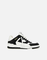 Sneakers "Area Lo" F2544002 WHITE AXEL ARIGATO