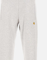 Jogger "Chase sweat" I033667 00JXX CARHARTT WIP