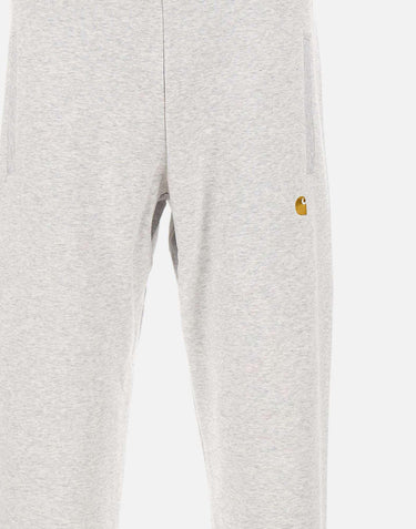 Jogger "Chase sweat" I033667 00JXX CARHARTT WIP