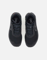 Sneakers "Cloudmonster Void" 3WF10491043 BLACK ON