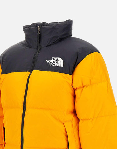 Piumino "1996 Retro Nuptse" NF0A3C8D ZU31 THE NORTH FACE