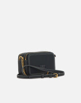 "Carrie camera case mini" 103799 A1LFZ99Q PINKO