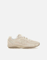 Sneakers "204L" U204LMMC TAN NEW BALANCE