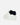 WOOLRICH WFM2510012000