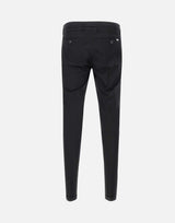 Pantalone "Mucha Chinos" P249LN 2A013F007 RE-HASH