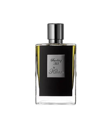 Eau de Parfum "Smoking Hot" 50ml N517010000 50ML KILIAN PARIS