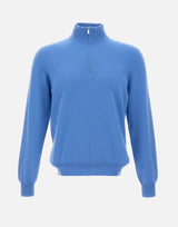 Maglia in cashmere 55127 15590545 GRAN SASSO