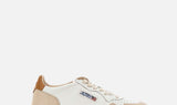 Sneakers "Medalist Low" AULM LS02 AUTRY
