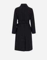 Cappotto "BCollag" 2526016172600 013 MAX MARA STUDIO