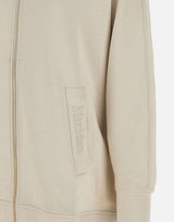 Felpa "Verbano" 2529916011600 002 'S MAX MARA