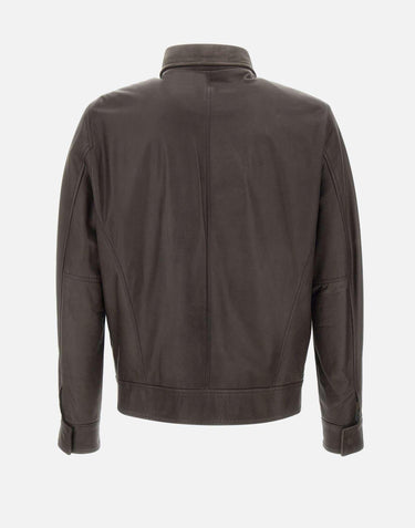 Giacca "Socrate America Tek" SOCRATE TEK VOLFAGLI