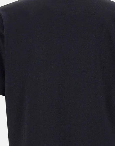 "S/S Rising Helix T-Shirt" I035488 89XX CARHARTT WIP