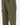 WOOLRICH CFWOTR0241MRUT33436006