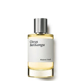 Eau de Parfum "Citrus Batikanga" 100ml 0MC01P100CITRUS 100ML MAISON CRIVELLI