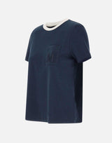 T-shirt "Madera" 2529976011600 011 'S MAX MARA