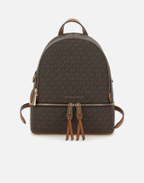 MICHAEL MICHAEL KORS 30S7GEZB1B200
