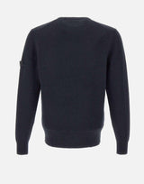 Maglia "Gediz" PEU5621 99012205215 PEUTEREY