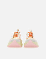 PREMIATA HILL7508