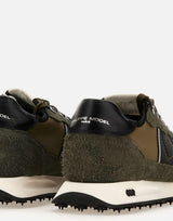 Sneakers "Tour Low" TILU XX01 PHILIPPE MODEL PARIS