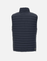 Gilet " Repunk" 1278R 8VX68 COLMAR ORIGINALS