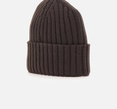 "Wengen Wool" WENG027 00029I18H MC2 SAINT BARTH