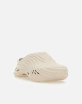 Ciabatte "Echo wave" CR210521 ALMOND CROCS