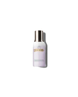 "The Revitalizing Mist" 100ml 5WLC010000 100ML LA MER
