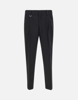 Pantaloni "Chino" B123 51279000 PAOLO PECORA