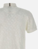 Polo "Philix Toc" 50538106 100 BOSS