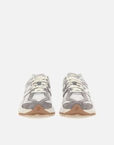 Sneakers "U9060" U9060AUB GREY NEW BALANCE