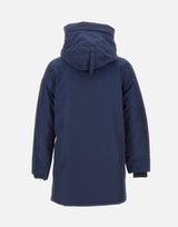 "Langford Parka" 2052M 9063 CANADA GOOSE