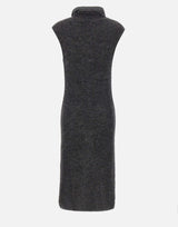 "Marie long dress" 21963 602 A. ROEGE HOVE