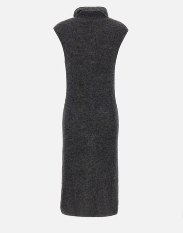 "Marie long dress" 21963 602 A. ROEGE HOVE