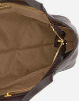 "Marisol" BS11471 TKLESPRESSO GIANNI CHIARINI