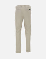 "Surflex Chino Pant" 25300 85 RRD