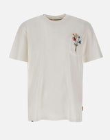 BOB NAIFR00469CREMA