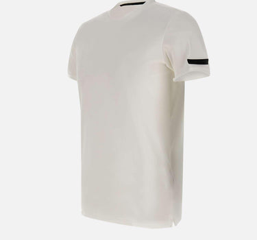 "Tortona Shirty" 25259 08 RRD