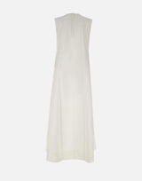 "Wide maxi dress " 502553 605 REMAIN BIRGER CHRISTENSEN