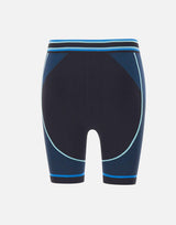 "Seamless shorts" WAW25ACT052 01 CASABLANCA